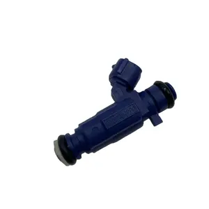 High Quality Fuel Injector Nozzle Fit For H YUDAI i10 K IA PICANTO 1.1 35310-02900