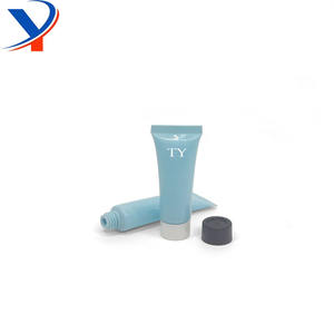 Vente en gros de crème liquide pour les mains et nettoyant pour le visage en gros à l'huile essentielle pour l'emballage de produits cosmétiques <span class=keywords><strong>BB</strong></span> prix bon marché - Product Image 2