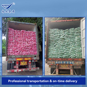 ODM Guangzhou Factory Bulk Strong <strong>Cleaning</strong> <strong>Clothes</strong> Blue Pink White Color Baby Soap Laundry Washing Detergent Powder for <strong>Clothes</strong> - Product Image 5