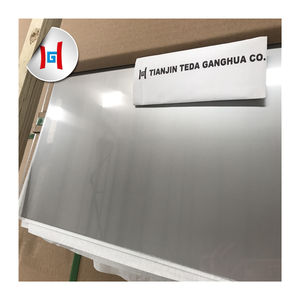 Precio Por Metro Cuadrado De Chapas Laminadas De Acero Inoxidable 304 De <span class=keywords><strong>La</strong></span> Serie 300 Con Servicios De Corte Doblado Y - Product Image 5