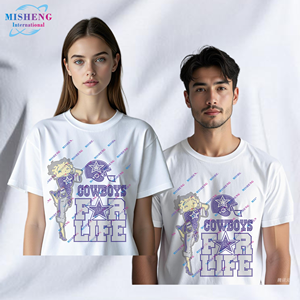 Hojas <span class=keywords><strong>de</strong></span> alta calidad <span class=keywords><strong>de</strong></span> diamantes <span class=keywords><strong>de</strong></span> imitación <span class=keywords><strong>de</strong></span> transferencia <span class=keywords><strong>de</strong></span> calor Hotfix con logotipo <span class=keywords><strong>de</strong></span> equipo deportivo brillante personalizado recomendado a la moda - Product Image 4