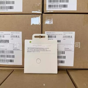 Cavo di ricarica a filo intrecciato magnetico per orologio da orologio 8/9/10 generazione di ricarica Wireless - Product Image 6