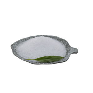 Hızlı teslimat ile büyük stok işık sabitleyici BP Benzophenone cas 119-61-9 - Product Image 2