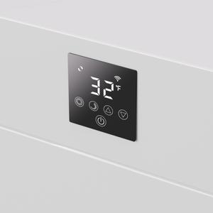 Bañera de Hidromasaje Fría para Terapia de Recuperación Deportiva con Enfriador Incorporado, Control por Aplicación Wifi, Bañera de Inmersión Fría con Enfriador - Product Image 2