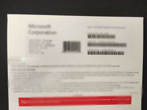 Win <span class=keywords><strong>10</strong></span> Pro DVD gói đầy đủ Win <span class=keywords><strong>10</strong></span> Pro DVD Giao hàng nhanh - Product Image 3