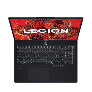 โน้ตบุ๊กเกมมิ่งรุ่นดั้งเดิม R7000P 2025 R9-8945HX 5070 16GB 1T 16นิ้ว 240Hz คอมพิวเตอร์โน้ตบุ๊กเกมมิ่ง แล็ปท็อปเกมมิ่ง - Product Image 6
