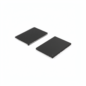 128 LQFP AT91SAM7SE512-AU-999 Original Components Electronic Embedded - Product Image 1