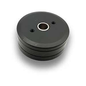 Nhà máy & tùy chỉnh & cân bằng BLDC 2-4S Mini DSLR máy ảnh Gimbal FPV BLDC PTZ động cơ d2804 cho Drone <span class=keywords><strong>multicopter</strong></span> - Product Image 2