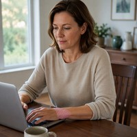 Fournisseur de patchs de bien-être et de santé à base d'huiles essentielles, service OEM, marque privée