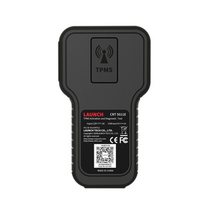 <strong>Best</strong> Selling X-431 CRT 5011E OBD Scanner Wifi &amp; BT Automotive Truck <strong>Key</strong> <strong>Programmer</strong> Diagnostic Tool Set for Cars - Product Image 4