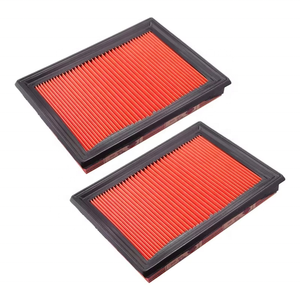 Remplacement du filtre à air pour voiture OEM 16546-30P00 - Product Image 4