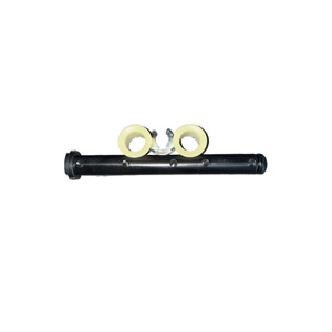 Goupille de retenue de pédale de frein Volkswagen Touareg 7P0723311A pour pièce de rechange Porsche - Product Image 4