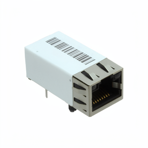 Electronic Chips Component Embedded XP1002000-05R BOM IC In Stock - Product Image 1
