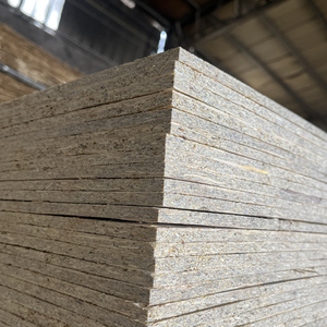 Impermeable <span class=keywords><strong>OSB</strong></span> 3 9mm 9,5mm 11,1mm <span class=keywords><strong>12mm</strong></span> 15mm 18mm <span class=keywords><strong>Precio</strong></span> <span class=keywords><strong>Placa</strong></span> <span class=keywords><strong>Osb</strong></span> - Product Image 6