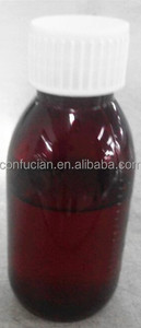 <span class=keywords><strong>Jarabe</strong></span> para la tos de bebé OEM de alta calidad - Product Image 3