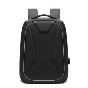 Bulk Discount Custom Luxury Lightweight Sport USB Waterproof Mochila Waterproof Bag Bagpack Travel Back Pack <b>Laptop</b> <b>Backpacks</b> - Product Image 5