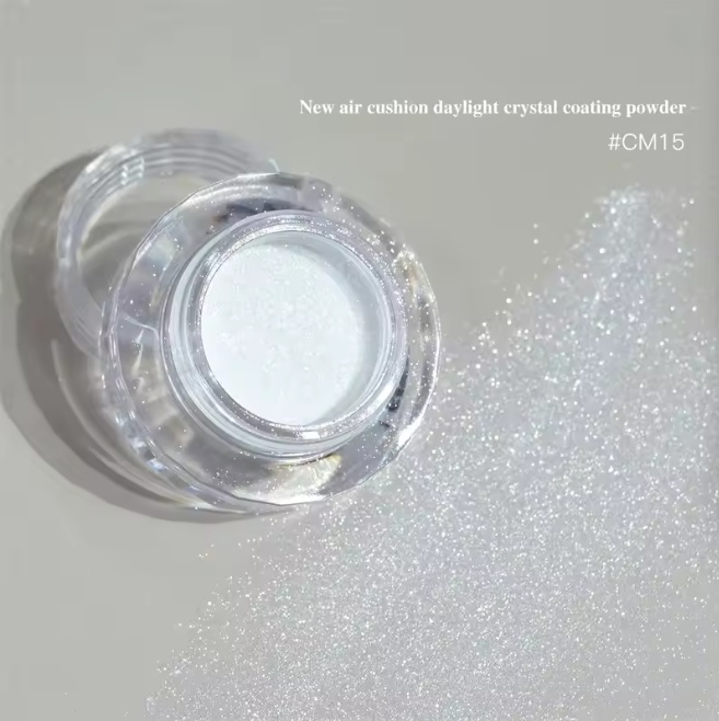 CM15-0.3g