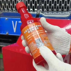 Tanque <span class=keywords><strong>de</strong></span> agua <span class=keywords><strong>de</strong></span> coche operado por aire sin desmontar, radiador condensador <span class=keywords><strong>de</strong></span> aire acondicionado, máquina <span class=keywords><strong>de</strong></span> limpieza exterior - Product Image 4