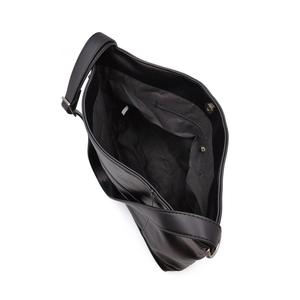 <span class=keywords><strong>Borsa</strong></span> a Tracolla Stile Europeo-Americano 6701, <span class=keywords><strong>Borsa</strong></span> Y2K, <span class=keywords><strong>Borsa</strong></span> da Braccio in PU con Chiusura a Scatto, Tracolla Singola Portatile in Poliestere - Product Image 5