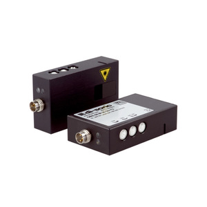 เซ็นเซอร์วิชั่น Di-Soric รุ่น CS-60 OKTTI 55 M 30 FG3LK-IBS แบบเกลียว ผลิตในประเทศเยอรมนี - Product Image 3