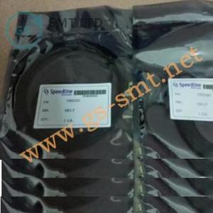 อะไหล่ SMT รุ่น P2164 สายพานสำหรับเครื่อง MPM - Product Image 2
