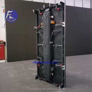 Màn Hình Nhà Máy <span class=keywords><strong>Rant</strong></span> P2.6 P3.91 P4.81 Màn Hình <span class=keywords><strong>LED</strong></span> Trong Nhà Cho Sân Khấu Và Quảng Cáo - Product Image 3