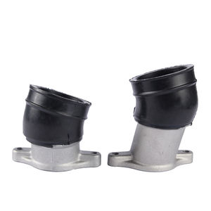 Prêt à l'emploi carburateur de moto pour <span class=keywords><strong>HONDA</strong></span> CX500 CX500D CX500C <span class=keywords><strong>CX</strong></span> <span class=keywords><strong>500</strong></span> <span class=keywords><strong>CX</strong></span> 500D <span class=keywords><strong>CX</strong></span> 500C nouveau - Product Image 6