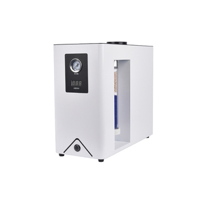 Laboratory General Air/<b>Hydrogen</b>/Nitrogen <b>Generator</b> for Gas Chromatograph Laboratory General Air/<b>Hydrogen</b>/Nitrogen <b>Generator</b> for - Product Image 4
