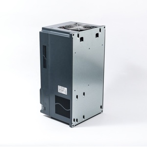 Variateurs de fréquence NZ200T-37GY-4 380v VFD 38kw Triphasé AC avec commande pour application moteur - Product Image 6