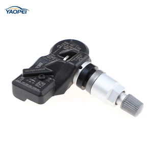 Mới <span class=keywords><strong>TPMS</strong></span> cảm biến 5q0907275b 5q0907275 cho audi Skoda VW <span class=keywords><strong>Porsche</strong></span> Bentley Ferrari - Product Image 3