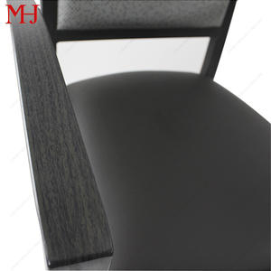 Ventas directas 2025 <span class=keywords><strong>de</strong></span> <span class=keywords><strong>sillones</strong></span> <span class=keywords><strong>de</strong></span> restaurante, sillas apilables <span class=keywords><strong>de</strong></span> aluminio nórdico que se pueden utilizar en cafés <span class=keywords><strong>de</strong></span> apartamentos <span class=keywords><strong>de</strong></span> lujo - Product Image 6