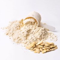 Poudre de complément alimentaire à base de plantes de haute qualité personnalisée poudre amincissante alimentaire pour la perte de poids poudre de substitut de repas