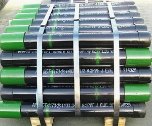 Herramientas de Perforación Petrolera de Alta Calidad, Junta de Seguridad para Operaciones de Perforación Subterránea - Product Image 4