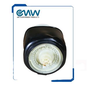 Nouveau ressort pneumatique pour BMW F02 F07 GT F11 535i 550i 3710 6781 844/37106781827 <span class=keywords><strong>Ballon</strong></span> de suspension pneumatique arrière - Product Image 3