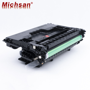 <span class=keywords><strong>Toner</strong></span> <span class=keywords><strong>Laser</strong></span> Compatibile Premium per Stampante Enterprise M607n, Cartuccia <span class=keywords><strong>Toner</strong></span> MS CF237A per HP, Rendimento 11.000 Pagine, Garanzia 24 Mesi - Product Image 2