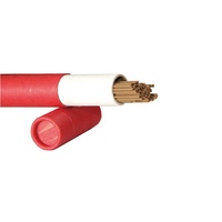Mini emballage de tube en papier personnalisé petite boîte d'emballage d'encens ronde pour bâton d'encens