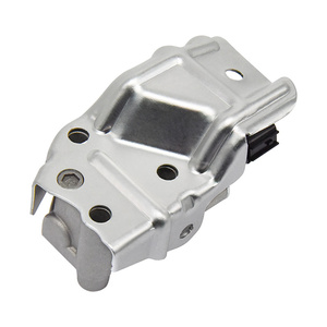 OE # วาล์ว VVT รุ่น 15810-RAA-A03 วาล์ว VTEC เหมาะสำหรับรถยนต์ฮอนด้า 2.4 รุ่น แอคคอร์ด วาล์วโซลินอยด์ VTEC พร้อมปะเก็น มีสินค้าในสต็อก - Product Image 5