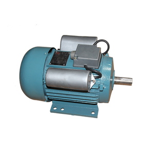 ผู้ผลิตจีน มอเตอร์ 72v 5kw - Product Image 4