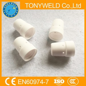 Hàn ngọn đuốc phần 42.0100.1007 al4000/aw5000 khí khuếch tán - Product Image 4