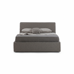 Lingiari Bed - customizable to any size - Product Image 1