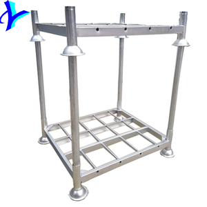 מתלה מערכות אחסון גלגול בד מותאם אישית - Product Image 2