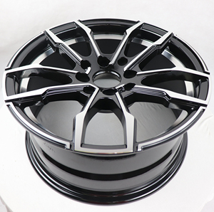 Jantes en alliage JT102 2025 en gros, jantes AMG S63 E63 C63 G63 a C E S G Class 18 19 20 <span class=keywords><strong>21</strong></span> 22 pouces OEM pour Mercedes BENZ - Product Image 2
