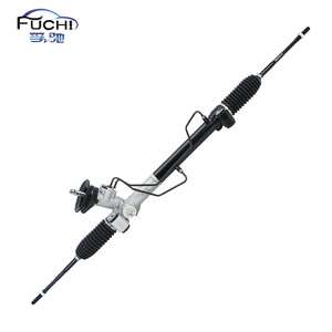 <span class=keywords><strong>Caja</strong></span> <span class=keywords><strong>de</strong></span> Dirección Hidráulica para CHEVROLET <span class=keywords><strong>AVEO</strong></span> COBALT T300 42505935, Precio <span class=keywords><strong>de</strong></span> Fábrica Fuchi - Product Image 1