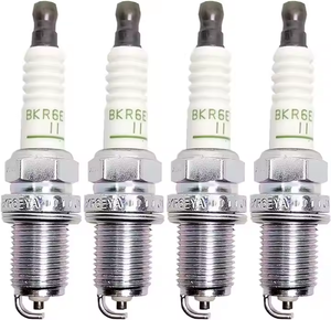 <span class=keywords><strong>Prix</strong></span> usine de haute qualité 22401-1KT1B DILZKAR6A11 bougies d'allumage pour Nissian - Product Image 6