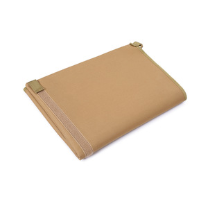 Тактическая панель для наград и значков на открытом воздухе, очень большой органайзер для наградных знаков на липучке - Product Image 4