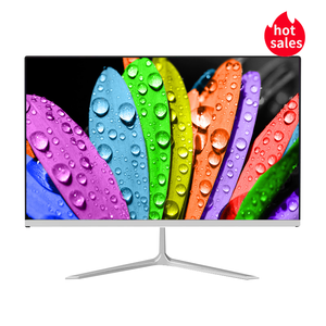 Venta caliente de buena calidad Core I3 I5 I7 <span class=keywords><strong>Pc</strong></span> Gamer barato todo en uno <span class=keywords><strong>PC</strong></span> de escritorio para juegos - Product Image 6