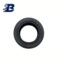 Nouvelles Pneus Radiaux 225/60R16 195/60R16 205/65R15 215/55R17 235/55ZR17 Toutes Saisons pour Voitures Particulières Sans Chambre à Air Garantie 12 Mois Vente en Gros