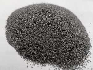 POUDRE DE FONTE de haute qualité de qualité supérieure directement du produit du fabricant à un prix exceptionnel - Product Image 5