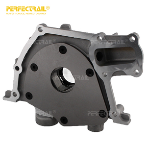 PERFECTRAIL 55566000 5646270 Vente en gros de pièces automobiles <span class=keywords><strong>Pompe</strong></span> à <span class=keywords><strong>huile</strong></span> pour <span class=keywords><strong>Opel</strong></span> Astra J P10 Cascada W13 Insignia <span class=keywords><strong>A</strong></span> G09 <span class=keywords><strong>Zafira</strong></span> Tourer C P12 - Product Image 5