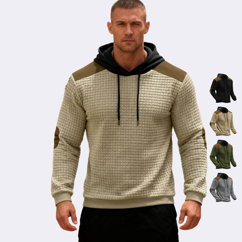 All colors and logo can be choosed